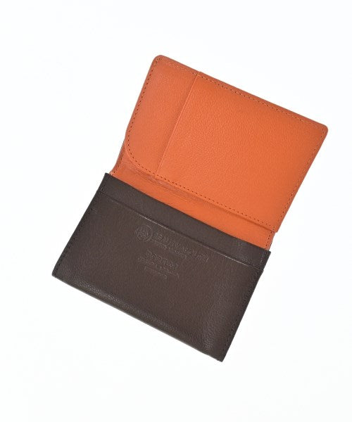PORTER กล่องใส่บัตร