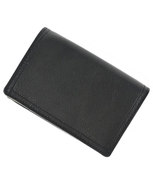 PORTER กล่องใส่บัตร