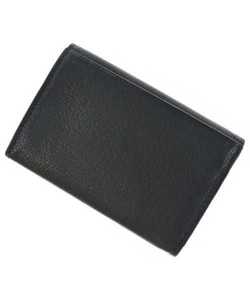 PORTER กล่องใส่บัตร