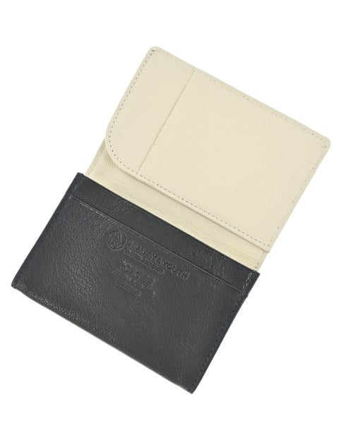 PORTER กล่องใส่บัตร