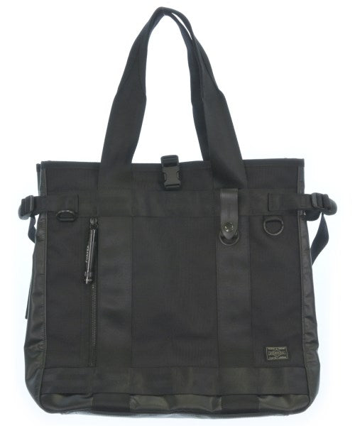 PORTER กระเป๋าถือขนาดใหญ่