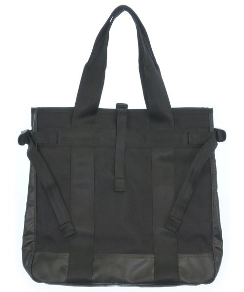 PORTER กระเป๋าถือขนาดใหญ่