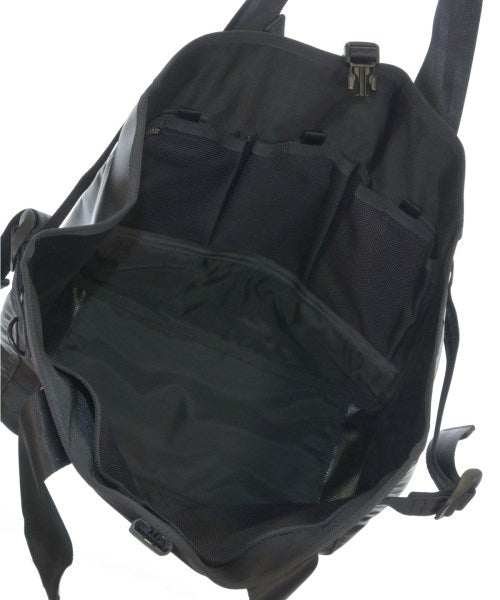PORTER กระเป๋าถือขนาดใหญ่
