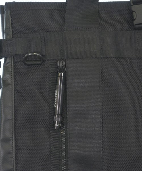 PORTER กระเป๋าถือขนาดใหญ่
