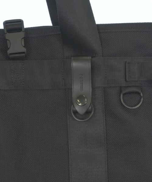 PORTER กระเป๋าถือขนาดใหญ่