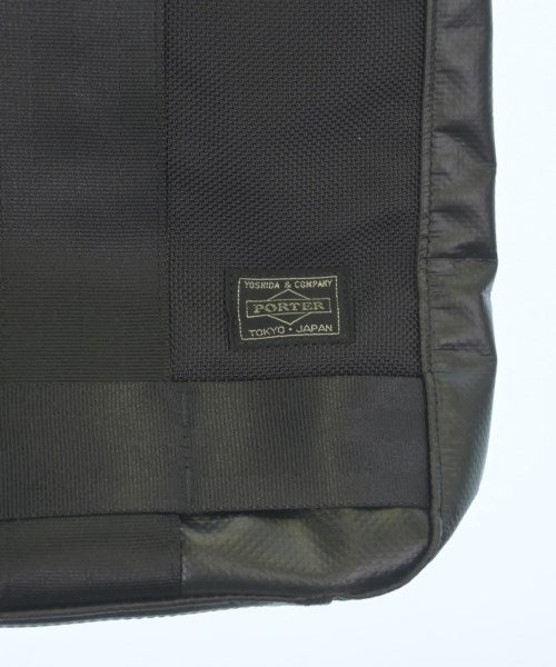 PORTER กระเป๋าถือขนาดใหญ่