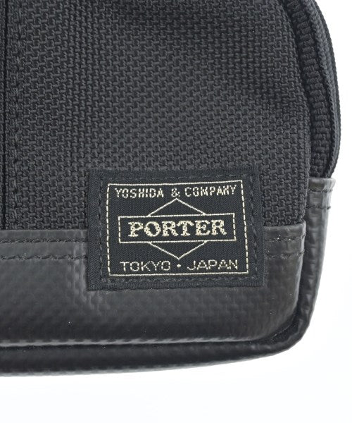 PORTER อื่นๆ