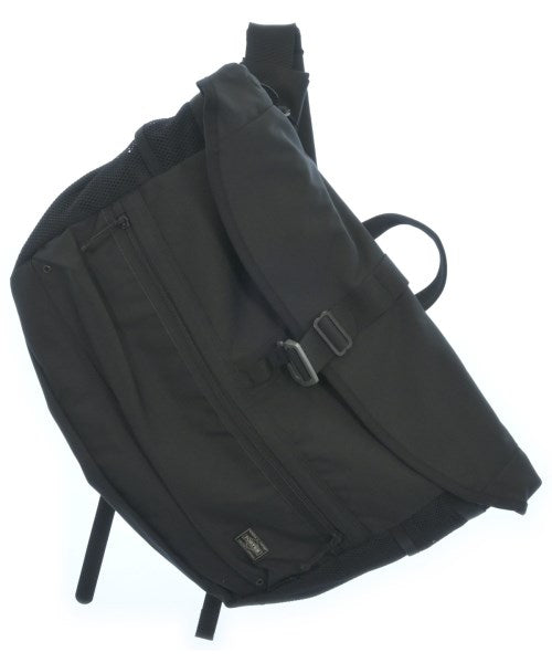 PORTER กระเป๋าสะพาย