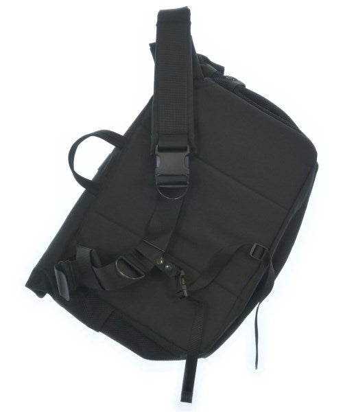 PORTER กระเป๋าสะพาย
