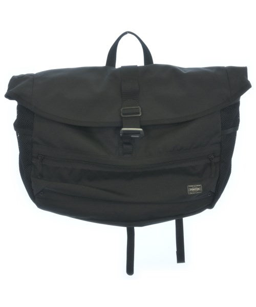 PORTER กระเป๋าสะพาย