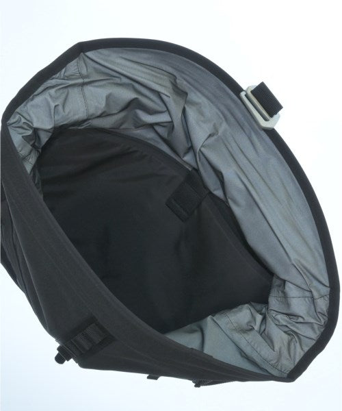 PORTER กระเป๋าสะพาย