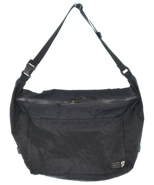 Hombre Nino กระเป๋าสะพาย