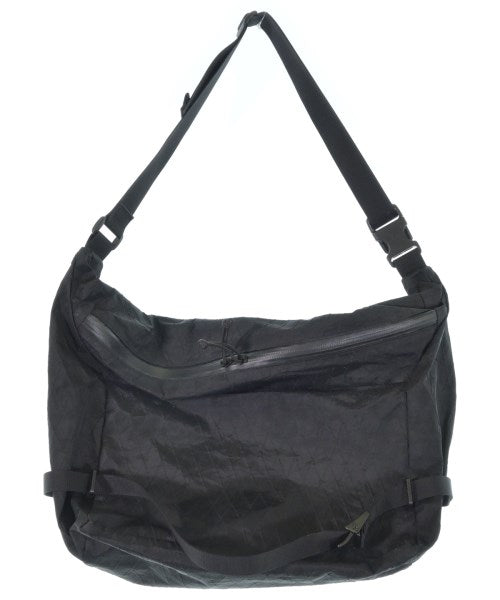 Hombre Nino กระเป๋าสะพาย