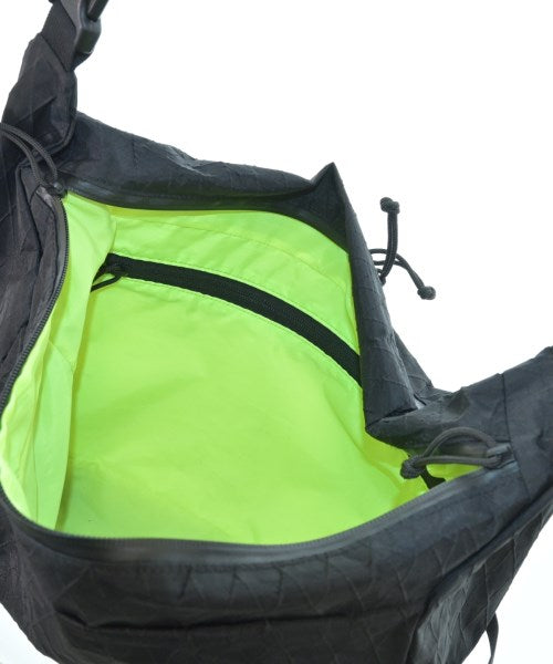 Hombre Nino กระเป๋าสะพาย