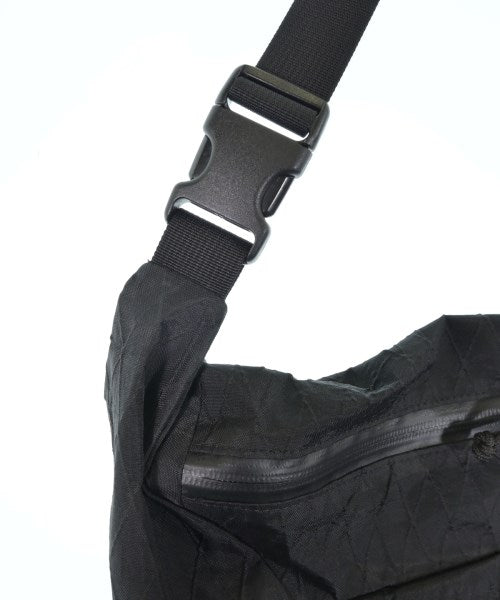 Hombre Nino กระเป๋าสะพาย