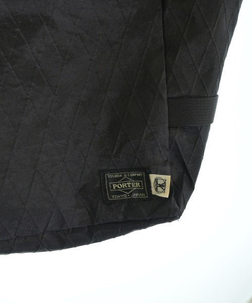 Hombre Nino กระเป๋าสะพาย