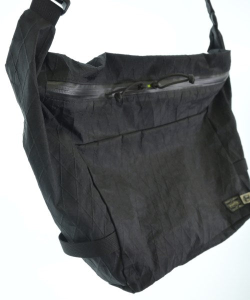 Hombre Nino กระเป๋าสะพาย