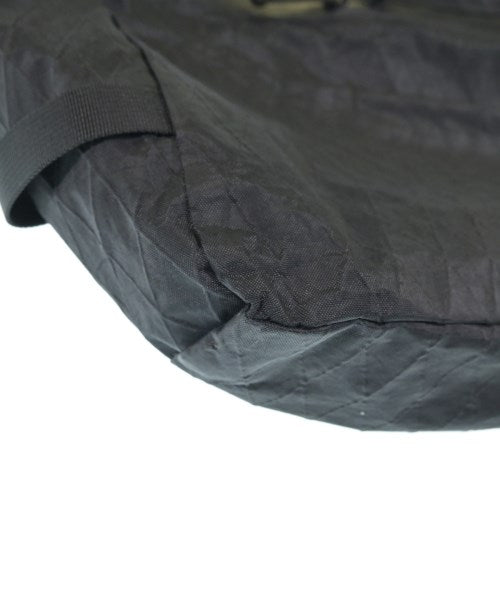 Hombre Nino กระเป๋าสะพาย