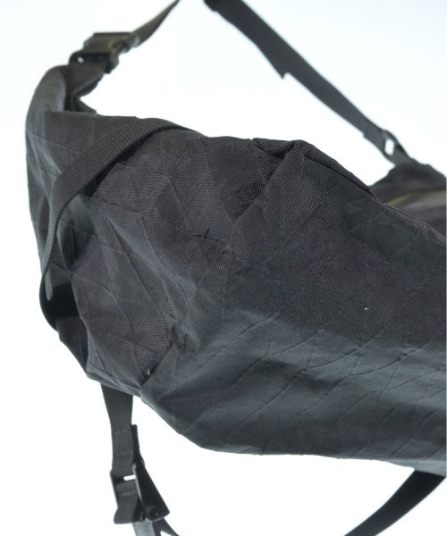 Hombre Nino กระเป๋าสะพาย