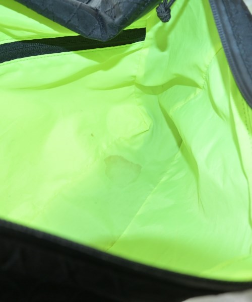 Hombre Nino กระเป๋าสะพาย