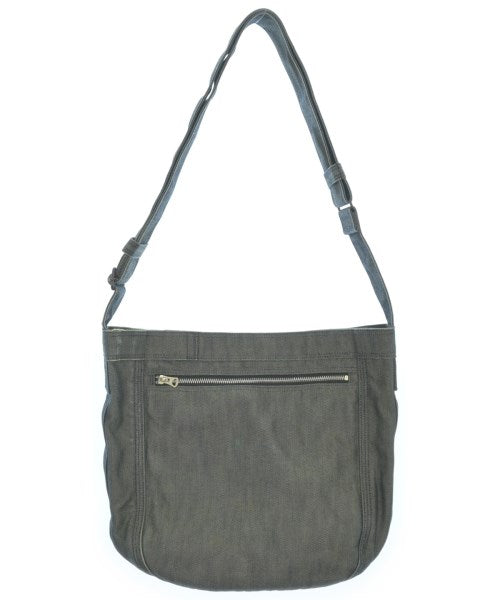 PORTER กระเป๋าสะพาย