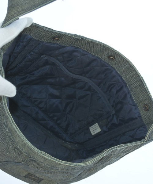 PORTER กระเป๋าสะพาย