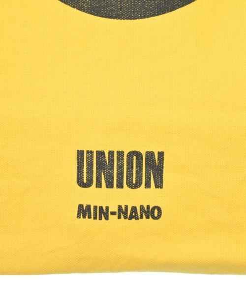 union กระเป๋าถือขนาดใหญ่