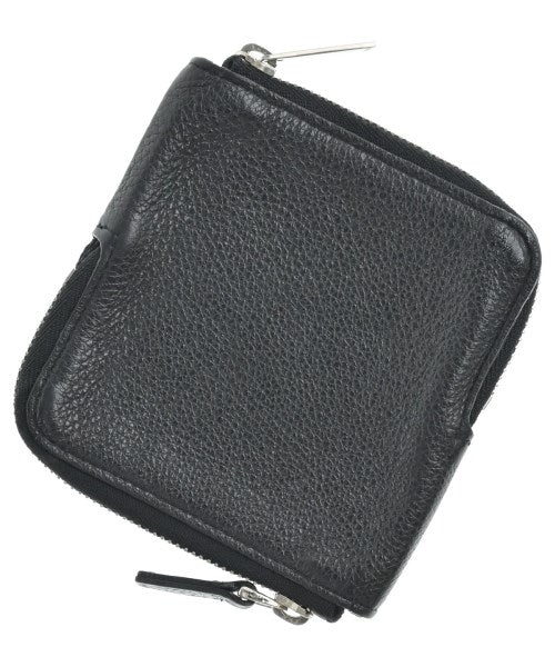 PORTER กระเป๋าสตางค์/กระเป๋าใส่เหรียญ