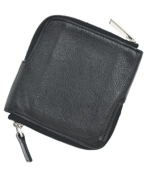 PORTER กระเป๋าสตางค์/กระเป๋าใส่เหรียญ