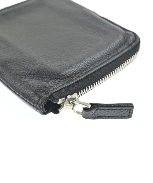 PORTER กระเป๋าสตางค์/กระเป๋าใส่เหรียญ