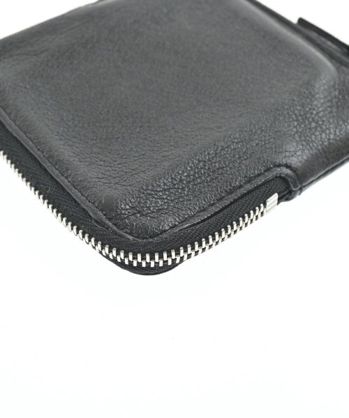 PORTER กระเป๋าสตางค์/กระเป๋าใส่เหรียญ