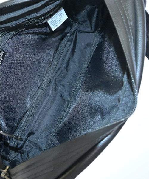 PORTER กระเป๋าสะพาย