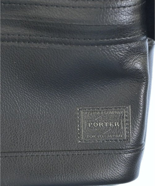 PORTER กระเป๋าสะพาย