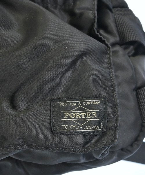 PORTER กระเป๋า อื่น