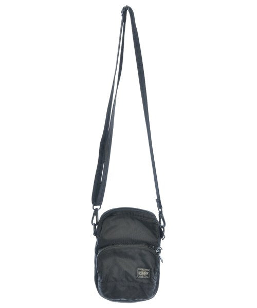 PORTER กระเป๋าสะพาย