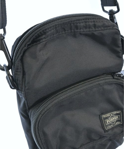 PORTER กระเป๋าสะพาย