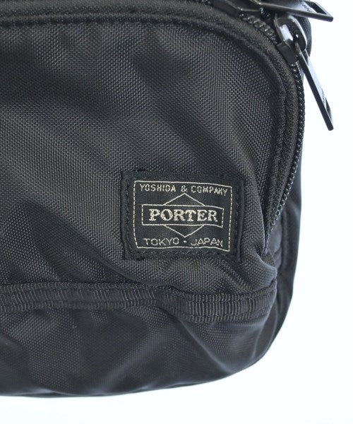 PORTER กระเป๋าสะพาย