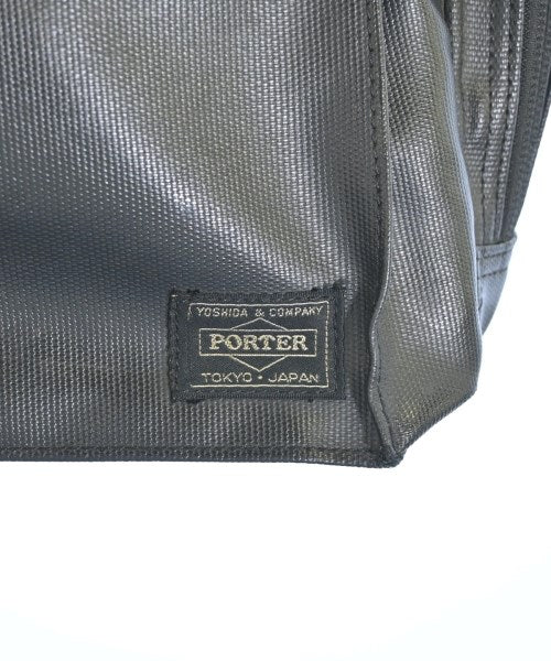 PORTER กระเป๋าธุรกิจ