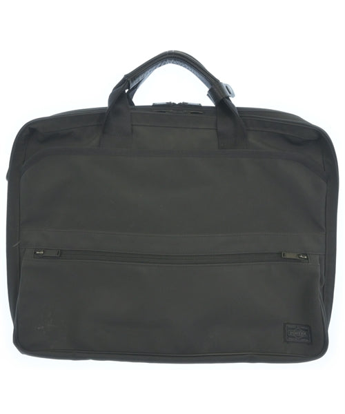 PORTER กระเป๋าธุรกิจ