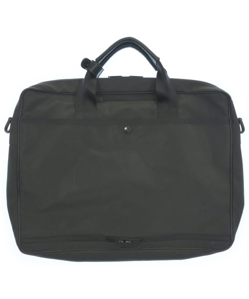 PORTER กระเป๋าธุรกิจ