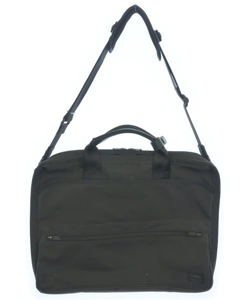 PORTER กระเป๋าธุรกิจ