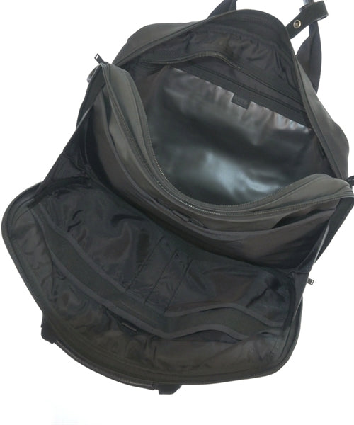 PORTER กระเป๋าธุรกิจ