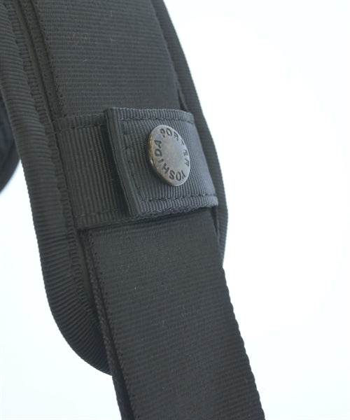 PORTER กระเป๋าธุรกิจ