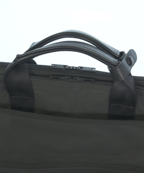 PORTER กระเป๋าธุรกิจ