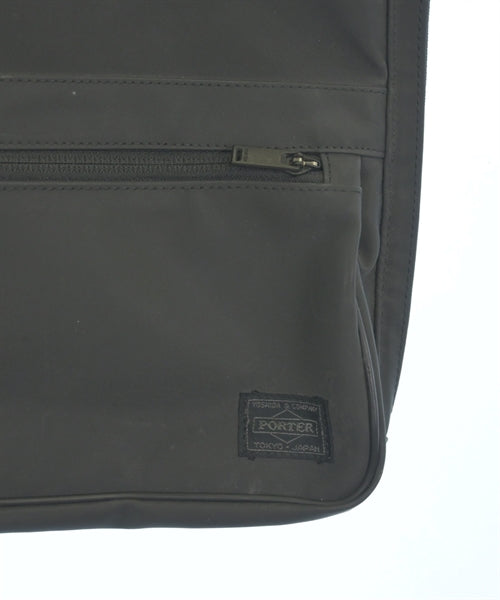 PORTER กระเป๋าธุรกิจ