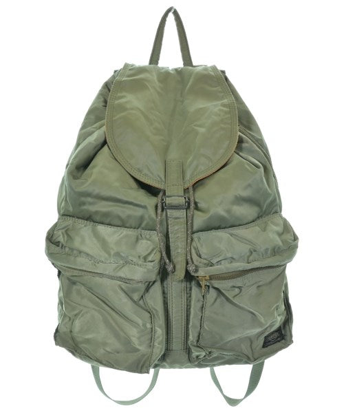 PORTER เป้สะพายหลัง