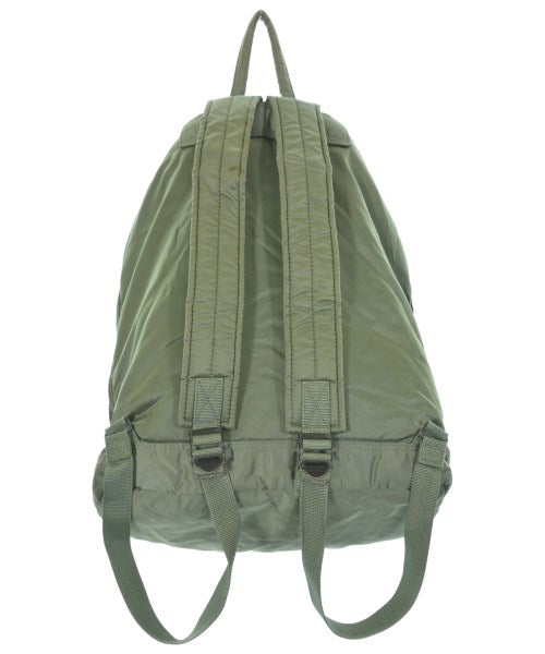 PORTER เป้สะพายหลัง