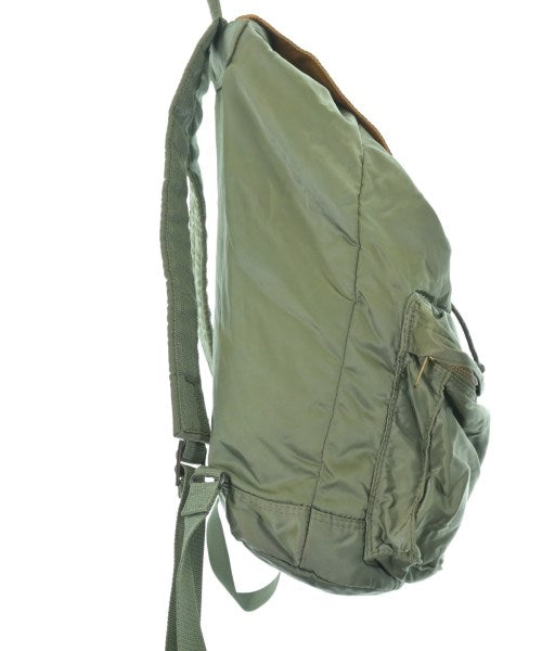 PORTER เป้สะพายหลัง