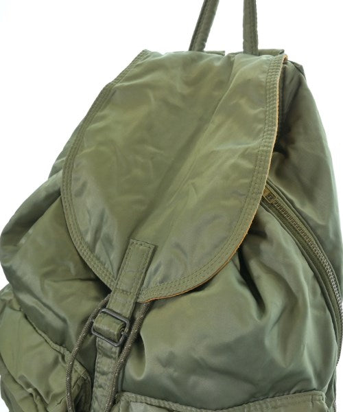 PORTER เป้สะพายหลัง