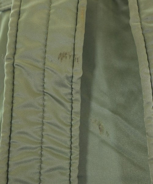 PORTER เป้สะพายหลัง